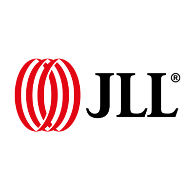 JLL