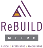 ReBUILD Metro