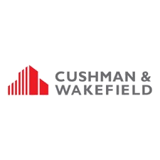 Cushman & Wakefield